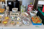 Sale Photo Thumbnail #33