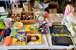 Sale Photo Thumbnail #22