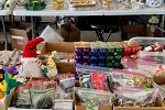 Sale Photo Thumbnail #20