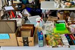Sale Photo Thumbnail #23