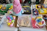 Sale Photo Thumbnail #27