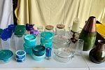 Sale Photo Thumbnail #15