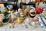 Sale Photo Thumbnail #30