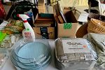Sale Photo Thumbnail #25