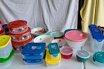 Sale Photo Thumbnail #14