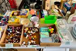 Sale Photo Thumbnail #26