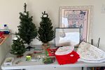 Sale Photo Thumbnail #17