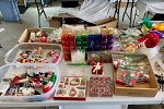 Sale Photo Thumbnail #29