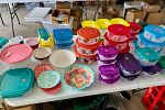 Sale Photo Thumbnail #8