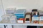 Sale Photo Thumbnail #19