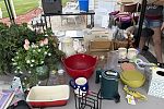 Sale Photo Thumbnail #19