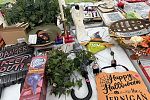 Sale Photo Thumbnail #3