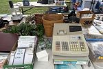 Sale Photo Thumbnail #7