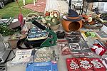 Sale Photo Thumbnail #15