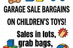 Sale Photo Thumbnail #2