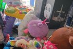 Sale Photo Thumbnail #10