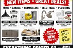 Sale Photo Thumbnail #1