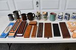 Sale Photo Thumbnail #14