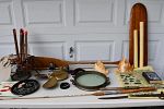 Sale Photo Thumbnail #10