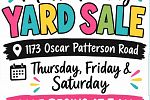 Sale Photo Thumbnail #1