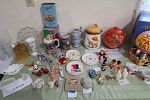 Sale Photo Thumbnail #5