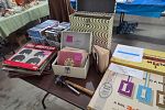 Sale Photo Thumbnail #7