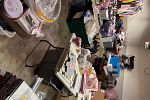 Sale Photo Thumbnail #5