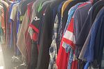 Sale Photo Thumbnail #2