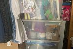 Sale Photo Thumbnail #3