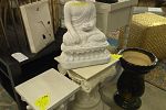 Sale Photo Thumbnail #40