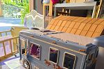 Sale Photo Thumbnail #45