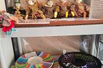 Sale Photo Thumbnail #14