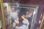 Sale Photo Thumbnail #19