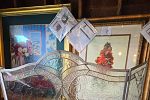 Sale Photo Thumbnail #20