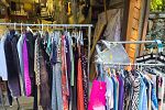 Sale Photo Thumbnail #33