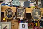 Sale Photo Thumbnail #41
