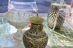 Sale Photo Thumbnail #32