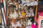 Sale Photo Thumbnail #15