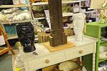 Sale Photo Thumbnail #38