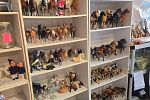Sale Photo Thumbnail #47