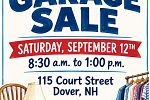 Sale Photo Thumbnail #1