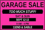Sale Photo Thumbnail #1