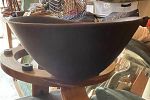 Sale Photo Thumbnail #17