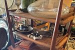Sale Photo Thumbnail #15