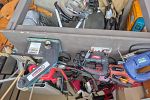 Sale Photo Thumbnail #25
