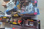 Sale Photo Thumbnail #10