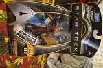 Sale Photo Thumbnail #14