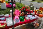 Sale Photo Thumbnail #7