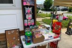 Sale Photo Thumbnail #5