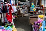 Sale Photo Thumbnail #8